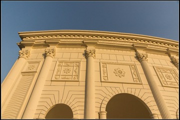 nEO_IMG_DSC01114.jpg