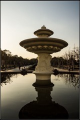 nEO_IMG_DSC01116.jpg