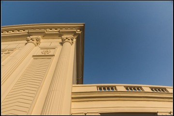 nEO_IMG_DSC01121.jpg