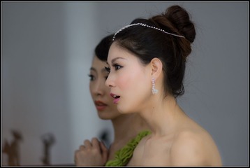 DSC07147.jpg