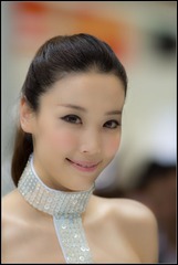 DSC07241.jpg