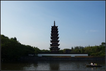 DSC08848.jpg