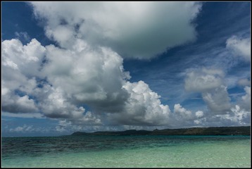 DSC00736.jpg