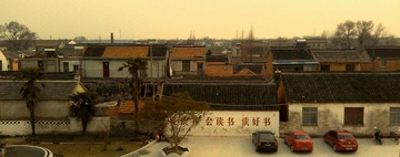 IMAG009.jpg