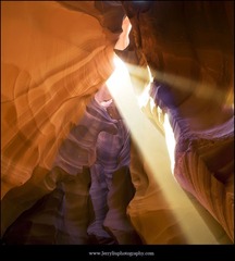 Antelope Canyon 2