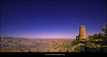 Grand Canyon