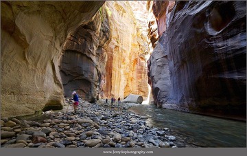 _DSC9024_1.jpg