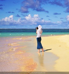 DSC_4780.jpg