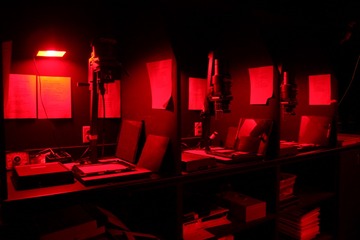Darkroom-