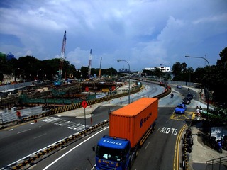DSCF4325.JPG
