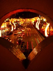 DSCF1173.jpg
