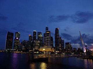 DSCF3869.jpg