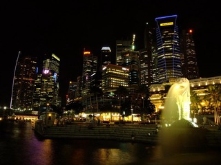 DSCF3878.JPG