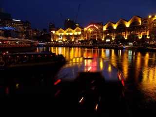 DSCF4173.JPG