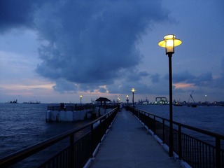 DSCF4251.JPG