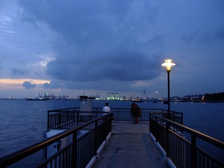 DSCF4258.JPG