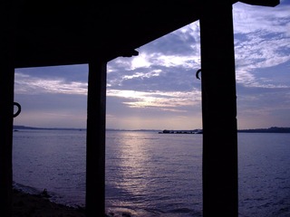 DSCF5137.JPG