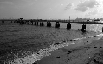 DSCF4351.jpg