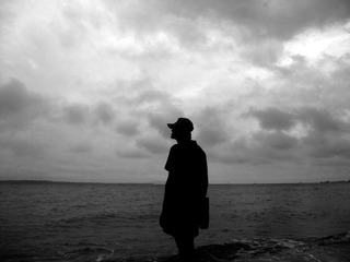 DSCF4400.jpg