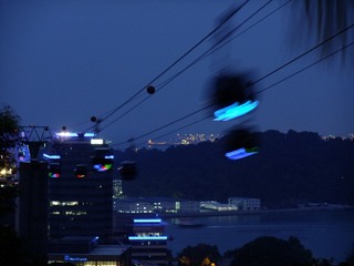 DSCF4518.JPG