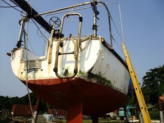 DSCF4581.JPG