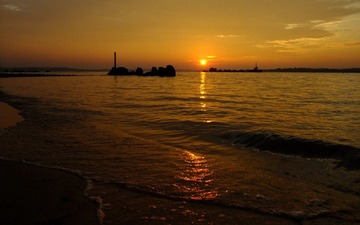 DSCF5163.jpg