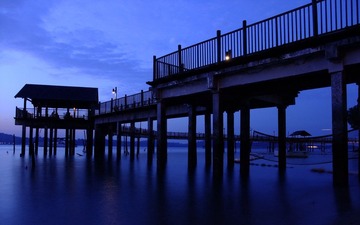 DSCF5196.jpg