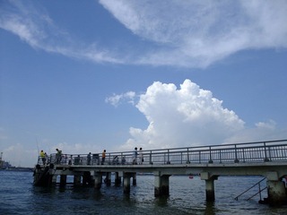 DSCF5203.JPG