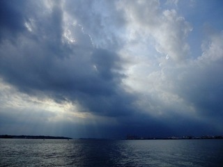 DSCF5222.JPG