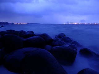 DSCF5260.jpg