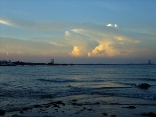 DSCF5568-3.jpg