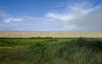 DSCF6827.jpg