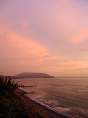 DSCF7080.jpg
