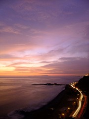 DSCF7112.jpg