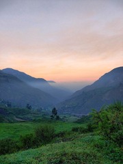 DSCF7214HDR-3.jpg