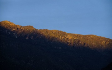 DSCF7223.jpg