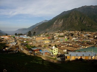 DSCF7232.jpg