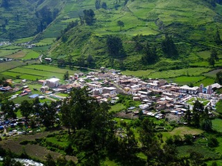 DSCF7251.jpg
