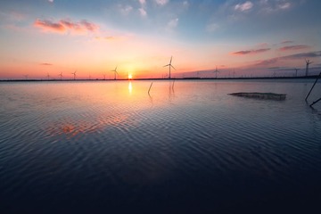 “IMG_3189”为智能对象-1-0