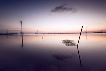 “IMG_3214”为智能对象-1-01