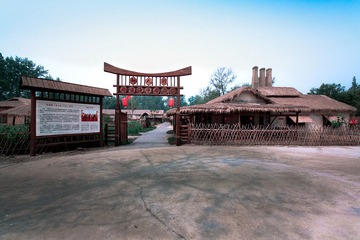 “IMG_0974”为智能对象-1-0