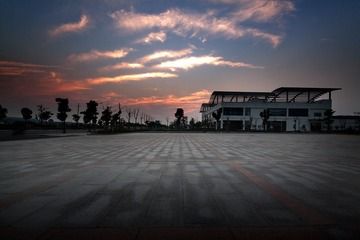 “IMG_5674”为智能对象-1-1