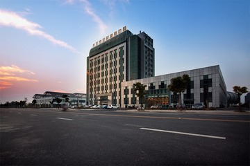“IMG_5675”为智能对象-1-1