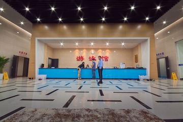 “IMG_5678”为智能对象-1-1