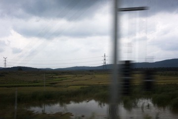 L1004196.jpg