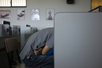 L1004363.jpg