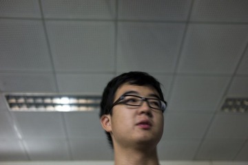 L1004364.jpg