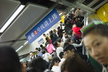 L1004407.jpg