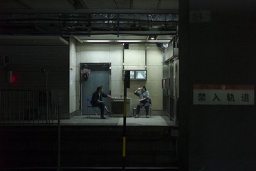 L1004483.jpg