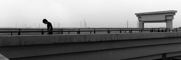 L1004272.jpg